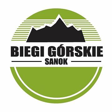 Biegi Górskie Sanok 2025