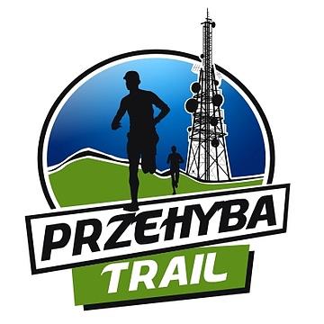 Przehyba Trail 2025