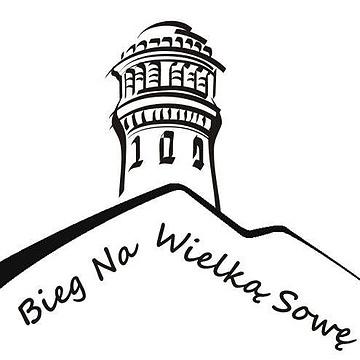 Bieg na Wielką Sowę 2025