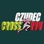 Czudec Cross Run 2025