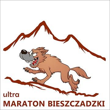 Ultra Maraton Bieszczadzki 2025