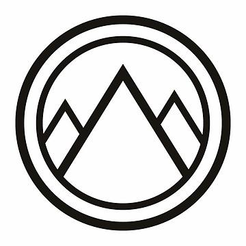 Pieniny Ultra-Trail 2026