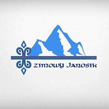 Janosik Winter Race 2026