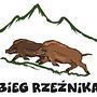 Festiwal Biegu Rzeźnika 2026
