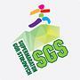 Supermaraton Gór Stołowych 2026