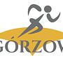 Wzgórzowa Trzynastka 2026