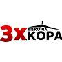 3Xkopa 2026