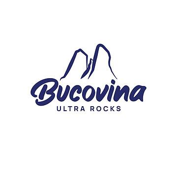 Bucovina Ultra Rocks 2026