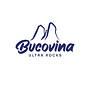 Bucovina Ultra Rocks 2026
