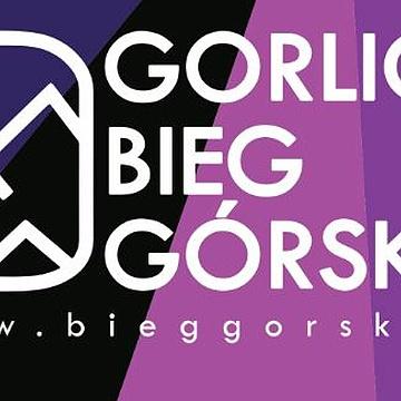 Gorlicki Bieg Górski 2026