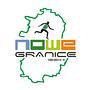 Ultramaraton Zielonogórski Nowe Granice 2026