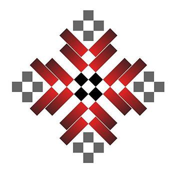 Łemkowyna Ultra-Trail® 2026