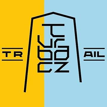 Turbacz Winter Trail 2026