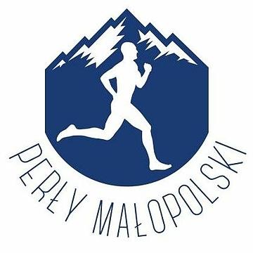 Perły Małopolski - Skała 2026