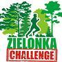 Zielonka Challenge 2026