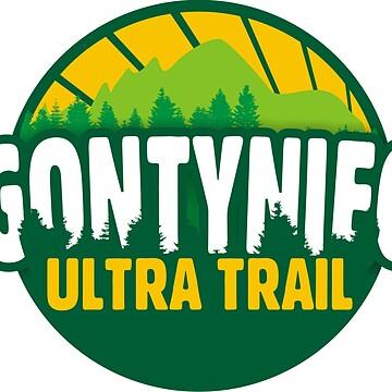 Gontyniec Ultra Trail 2026