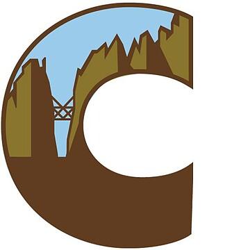 Canyons Endurance Runs 2026