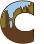 Canyons Endurance Runs 2026