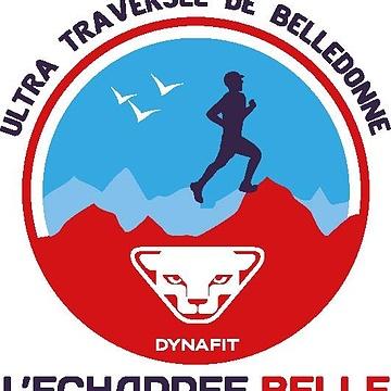 L’Échappée Belle 2025