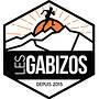 Trail des Gabizos 2026