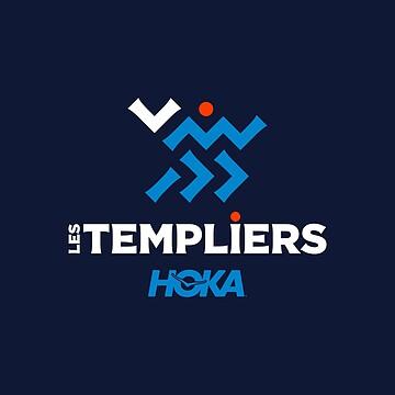 Le Grand Trail des Templiers 2025