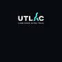 Lake Como Ultra Trail 2026