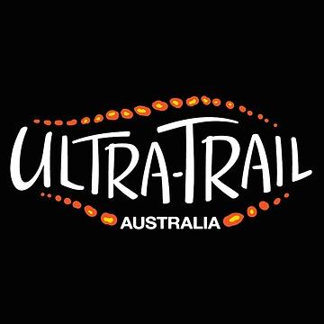 Ultra-Trail Australia 2026