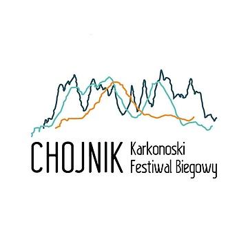 Chojnik Karkonoski Festiwal Biegowy 2026