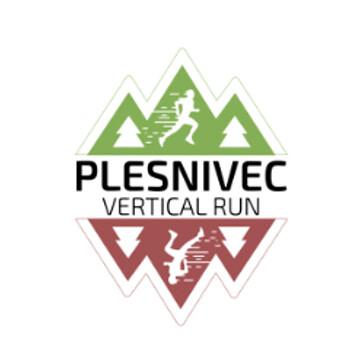 Plesnivec Vertical Run 2026
