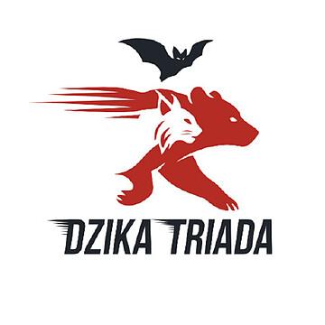 Nocny Bieg Podkowca 2026