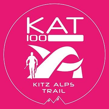 Kat100 2026
