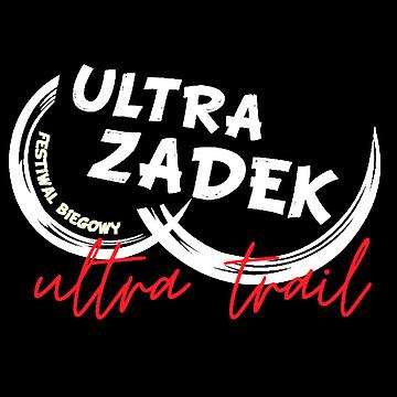 Ultra Zadek 2027