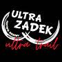 Ultra Zadek 2027