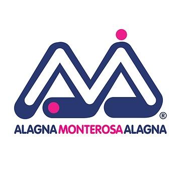 Monte Rosa Skymarathon 2026