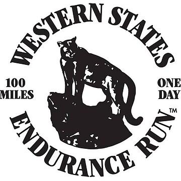 Western States Endurance Run 2026