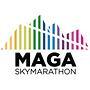 Maga Skymarathon 2024