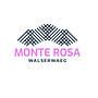 Monte Rosa Walserwaeg 2026