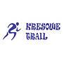 Kresowe Trail - Janów 2026