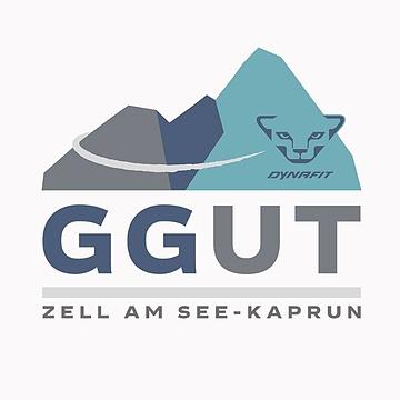 Grossglockner Ultra-Trail 2026