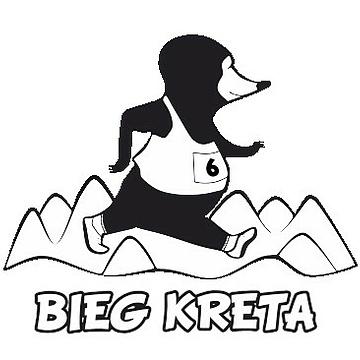 Bieg Kreta 2027