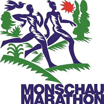 Monschau Marathon 2026