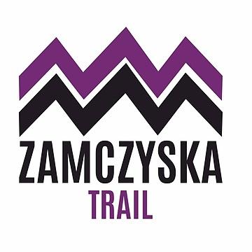 Zamczyska Trail 2027