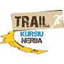 Trail Kursiu Nerija 2022