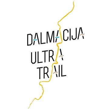 Dalmacija Ultra-Trail® 2026