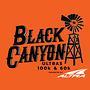 Black Canyon 2027
