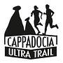 Cappadocia Ultra-Trail 2026