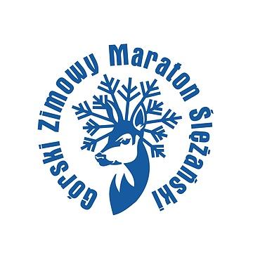 Górski Zimowy Maraton Ślężański 2027
