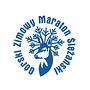 Górski Zimowy Maraton Ślężański 2027