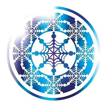 Zimowy Półmaraton Gór Stołowych 2027