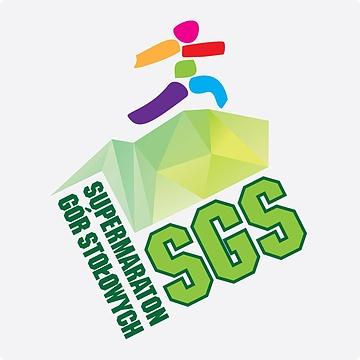 Supermaraton Gór Stołowych 2027